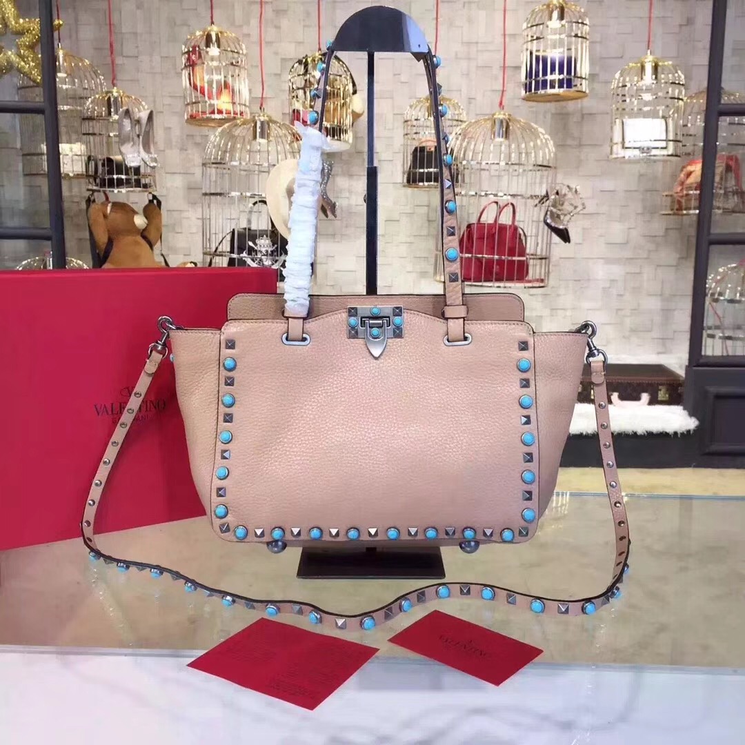 17112735�ۺ�����